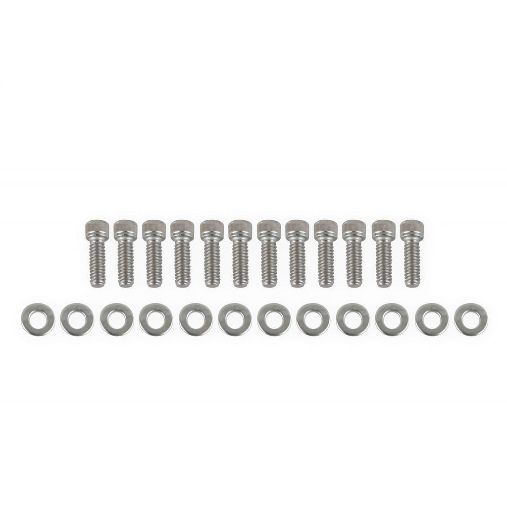 Aluminum-Valve-Cover-Set