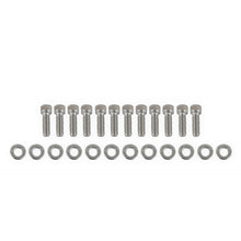Load image into Gallery viewer, Aluminum-Valve-Cover-Set