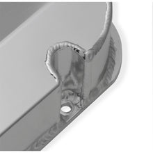 Load image into Gallery viewer, Aluminum-Valve-Cover-Set
