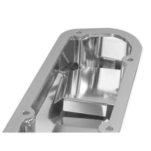 Load image into Gallery viewer, Aluminum-Valve-Cover-Set