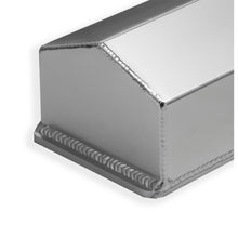 Load image into Gallery viewer, Aluminum-Valve-Cover-Set