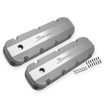 Load image into Gallery viewer, Aluminum-Valve-Cover-Set
