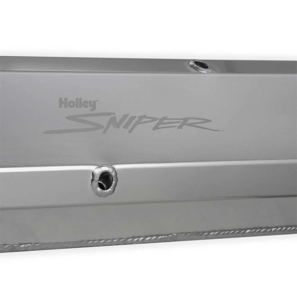 Aluminum-Valve-Cover-Set