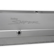 Load image into Gallery viewer, Aluminum-Valve-Cover-Set