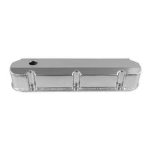 Load image into Gallery viewer, Aluminum-Valve-Cover-Set