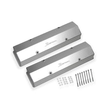 Load image into Gallery viewer, Aluminum-Valve-Cover-Set