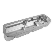 Load image into Gallery viewer, Aluminum-Valve-Cover-Set