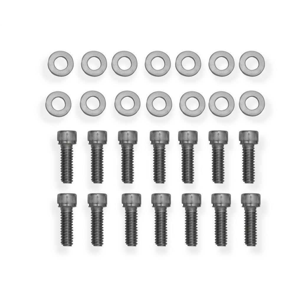 Aluminum-Valve-Cover-Set