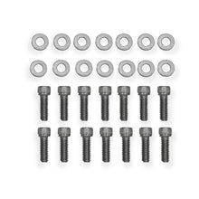 Load image into Gallery viewer, Aluminum-Valve-Cover-Set