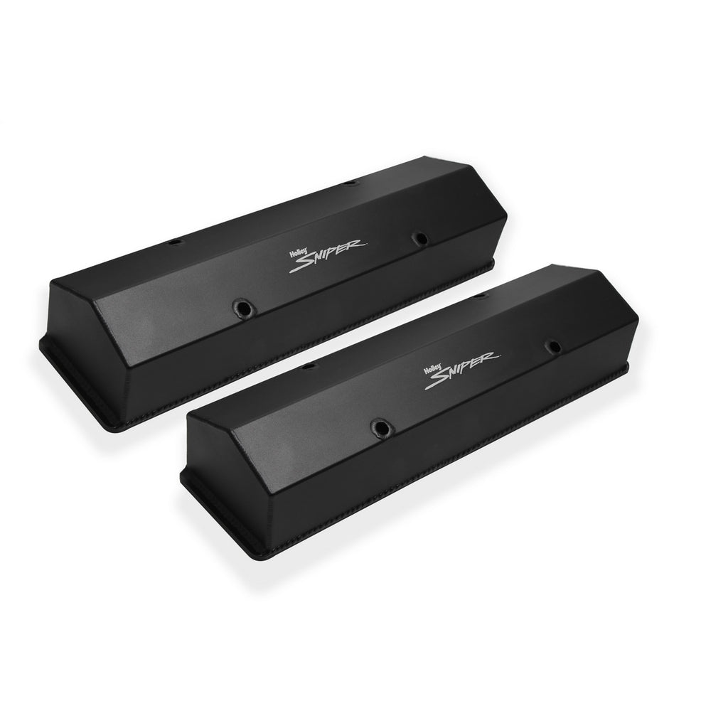 Aluminum-Valve-Cover-Set