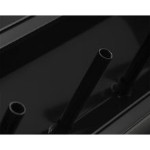 Load image into Gallery viewer, Aluminum-Valve-Cover-Set