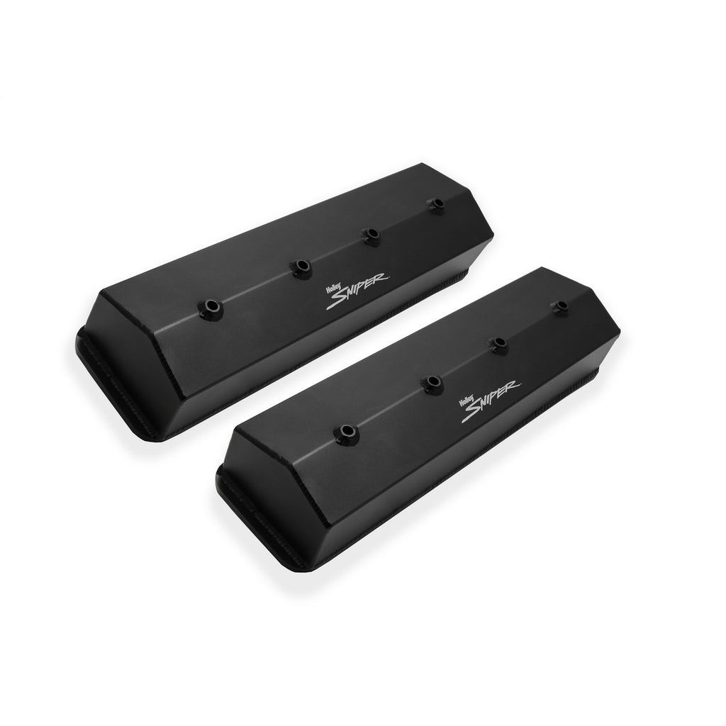 Aluminum-Valve-Cover-Set