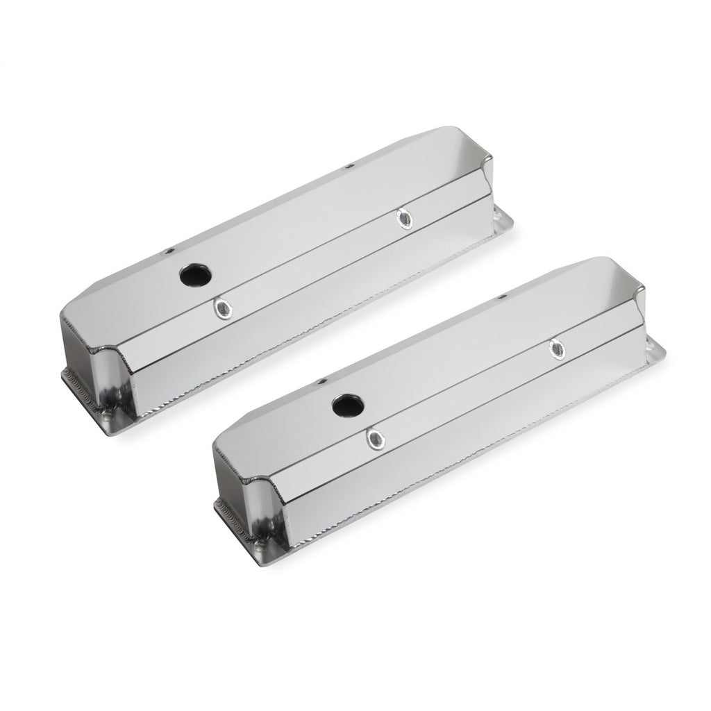 Aluminum-Valve-Cover-Set