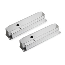 Load image into Gallery viewer, Aluminum-Valve-Cover-Set