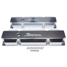 Load image into Gallery viewer, Aluminum-Valve-Cover-Set