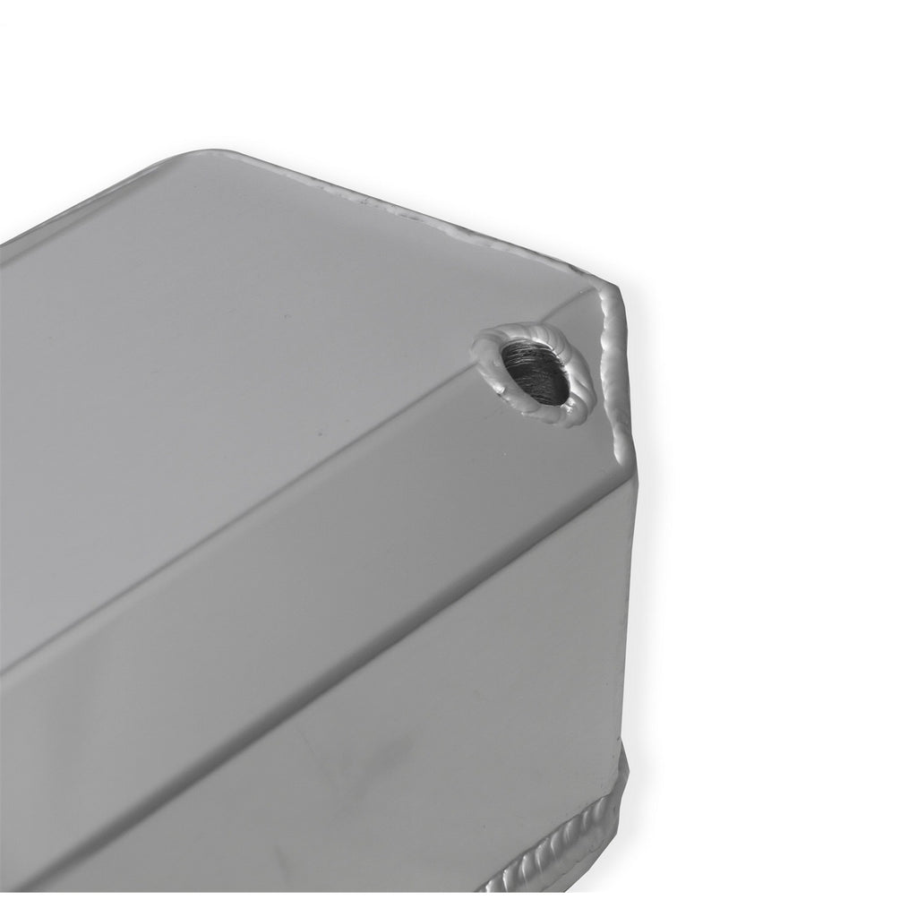 Aluminum-Valve-Cover-Set