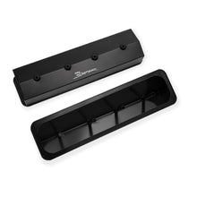 Load image into Gallery viewer, Aluminum-Valve-Cover-Set
