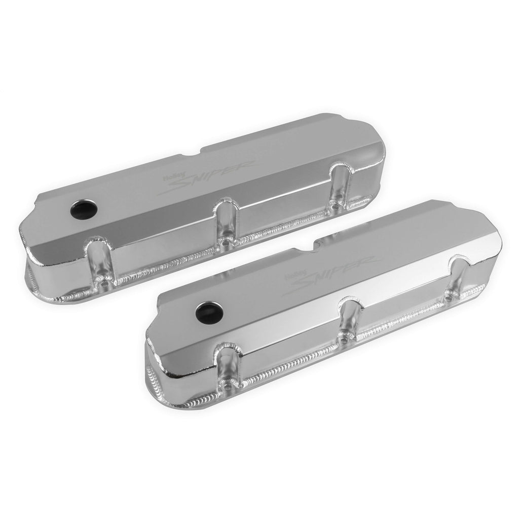 Aluminum-Valve-Cover-Set
