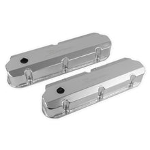 Load image into Gallery viewer, Aluminum-Valve-Cover-Set