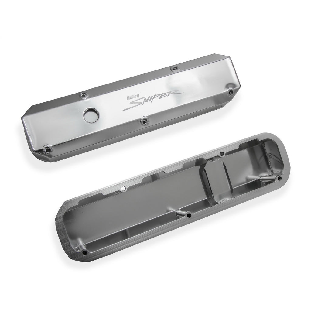 Aluminum-Valve-Cover-Set