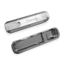 Load image into Gallery viewer, Aluminum-Valve-Cover-Set