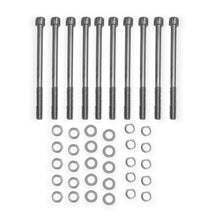 Load image into Gallery viewer, Aluminum-Valve-Cover-Set