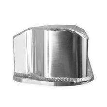 Load image into Gallery viewer, Aluminum-Valve-Cover-Set