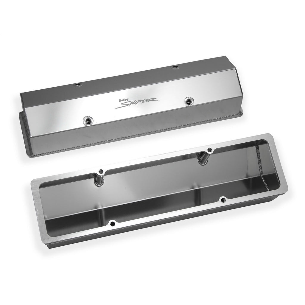 Aluminum-Valve-Cover-Set