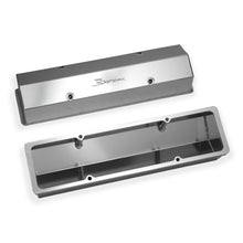 Load image into Gallery viewer, Aluminum-Valve-Cover-Set