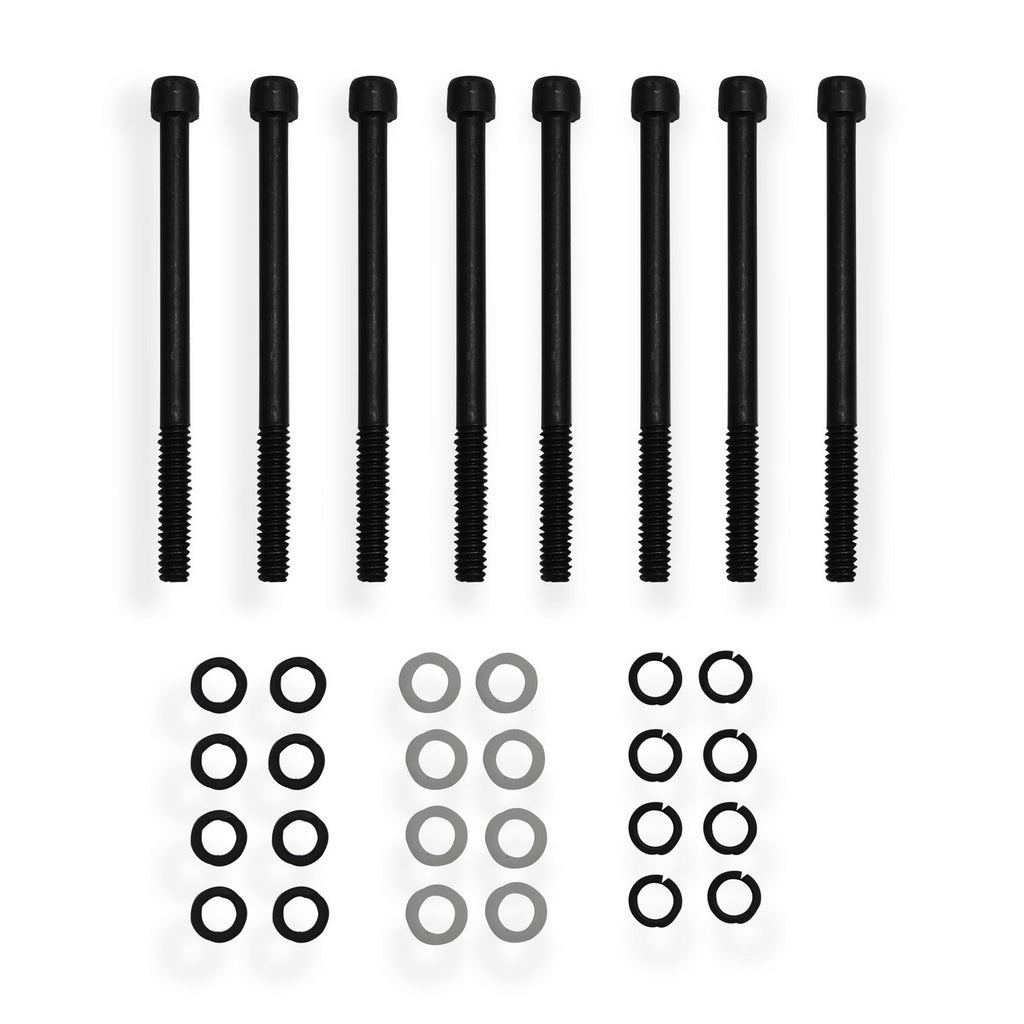 Aluminum-Valve-Cover-Set