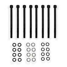 Load image into Gallery viewer, Aluminum-Valve-Cover-Set