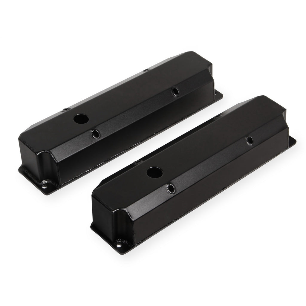 Aluminum-Valve-Cover-Set
