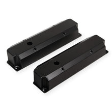 Load image into Gallery viewer, Aluminum-Valve-Cover-Set