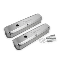Load image into Gallery viewer, Aluminum-Valve-Cover-Set