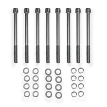 Load image into Gallery viewer, Aluminum-Valve-Cover-Set
