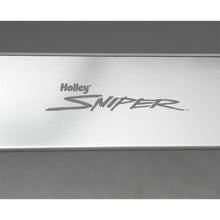Load image into Gallery viewer, Aluminum-Valve-Cover-Set