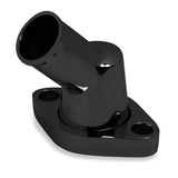 Weiand 6252  Aluminum Water Outlet