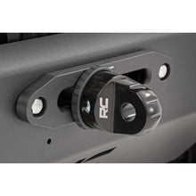 Load image into Gallery viewer, Aluminum-Winch-ShackleThimble-Rough-Country