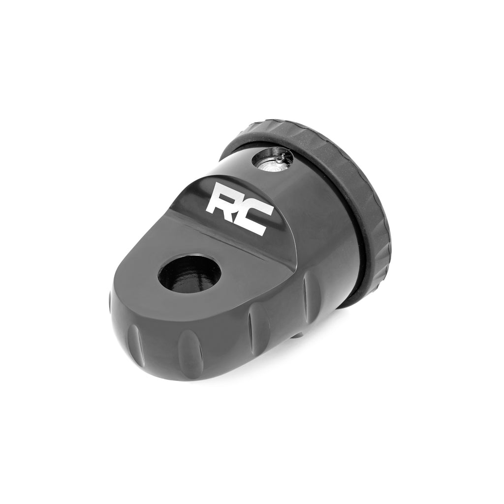 Aluminum-Winch-ShackleThimble-Rough-Country