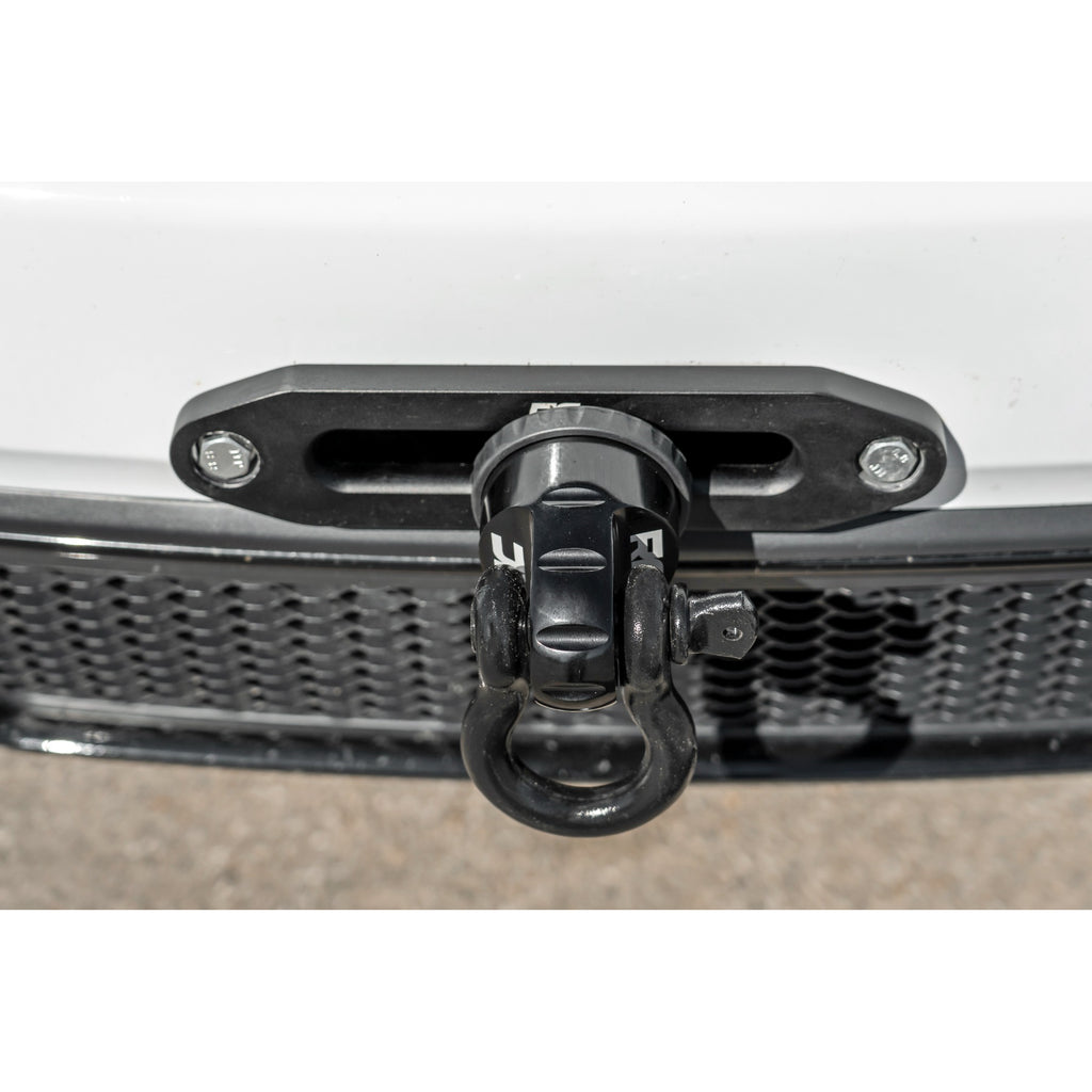 Aluminum-Winch-ShackleThimble-Rough-Country