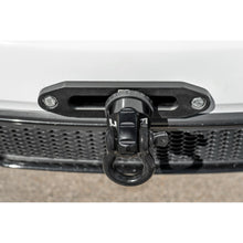 Load image into Gallery viewer, Aluminum-Winch-ShackleThimble-Rough-Country