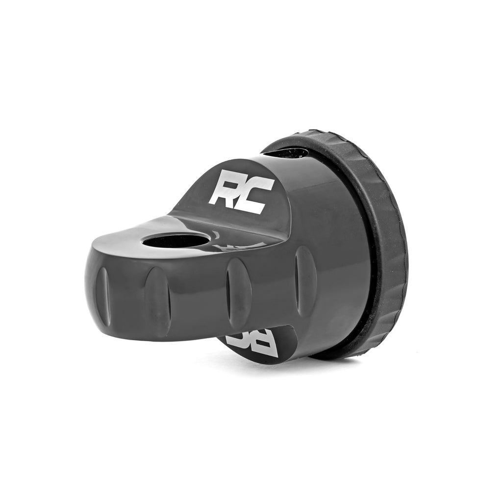Aluminum-Winch-ShackleThimble-Rough-Country