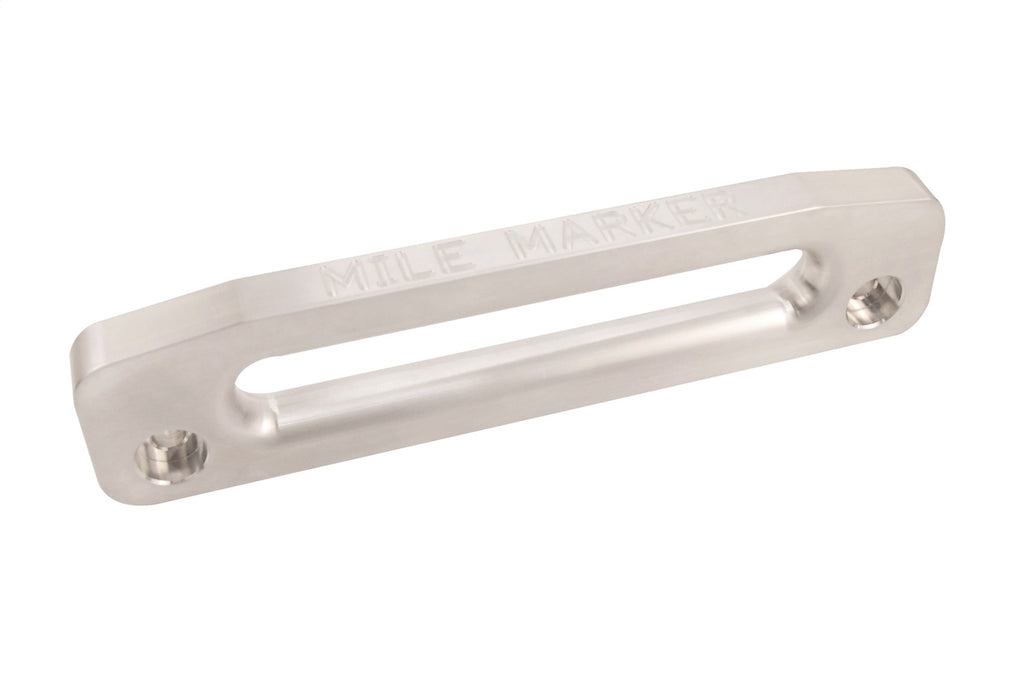 Mile Marker 19-52000 Aluminum Hawse Fairlead
