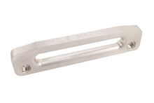 Load image into Gallery viewer, Mile Marker 19-52000 Aluminum Hawse Fairlead