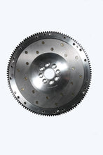 Load image into Gallery viewer, McLeod 7336022 SPECIAL ORDER: Conversion Kit: Aluminum: Pull To Push 93-97 Camaro/Firebird. for Select Chevrolet Camaro, Pontiac Firebird