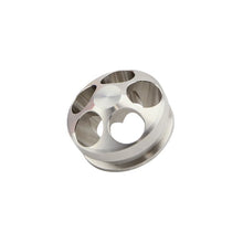 Load image into Gallery viewer, Alv40-Outlet-Weld-Flange-5-1