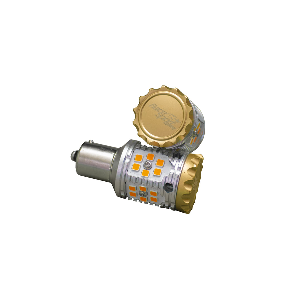 Amber-9V-30V-1860-Lumens-Epistar-3030-Super-Bright-(Sold-As-Pair)