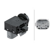 Hella 012684011 Air Quality Sensor