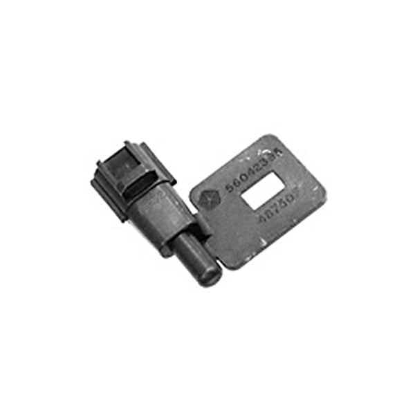 Ambient-Temp-Sensor-9911-Jeep-Grand-Cherokee--0610-Commander