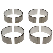 Load image into Gallery viewer, Amc--Jeep-150-2.46L-199-232-241-4.0L-258-4.2L-290-304-5.0L-343-Con-Rod-Bearing-Set